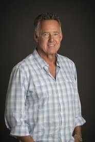 Photo of Michael Grillo