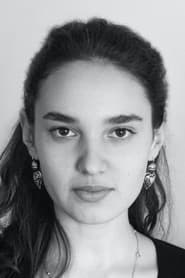 Photo of Eva Direito