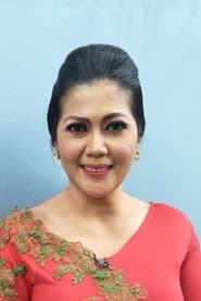 Photo of Helsi Herlinda