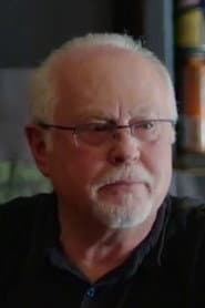 Photo of Ed Berke