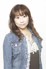 Photo of Satoko Kitou
