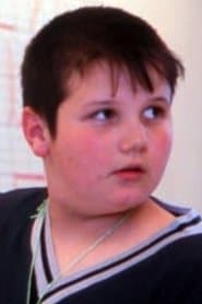 Photo of Julien