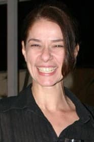 Photo of Rose Abdallah