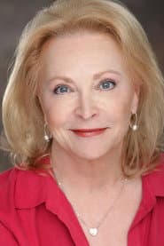 Photo of Cheryl Anderson
