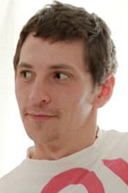 Photo of Notex