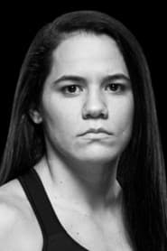 Photo of Piera Rodríguez