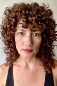 Photo of Juliana Yurk