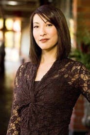 Photo of Kim Evey