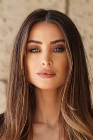 Photo of Annabella Hilal