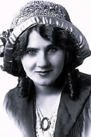 Photo of Florence Lawrence