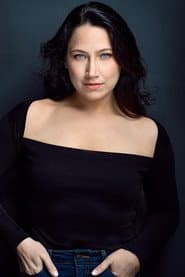 Photo of Chantal Elyse