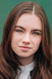 Photo of Holle Kirck