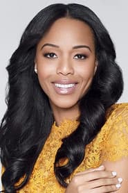 Photo of Ashley Rios