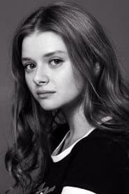 Photo of Alyssa Lozovskaya