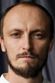 Photo of Анатолий Григорьев