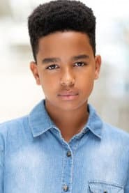 Photo of Akiz Aguma