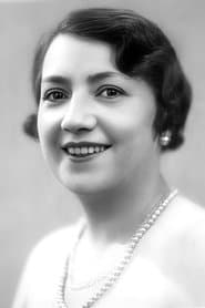 Photo of Luce Fabiole