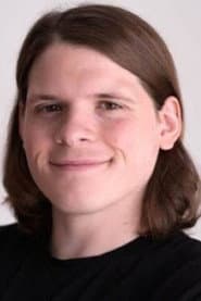 Photo of Hunter Clayton Dixon