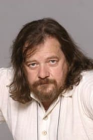 Photo of Igor Sykhra