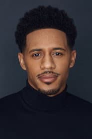 Photo of Chase Anthony
