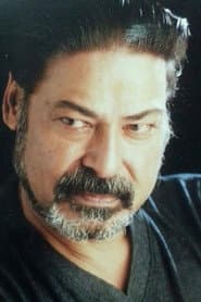Photo of Brij Gopal