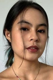 Photo of Inarah Syarafina