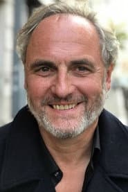 Photo of Ludovic Le Lez