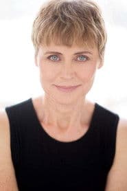 Photo of Nikki Coghill
