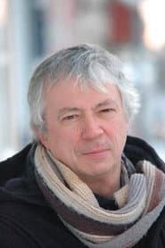 Photo of Charlie Tomlinson