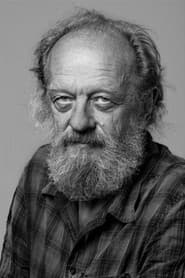 Photo of Grzegorz Feluś