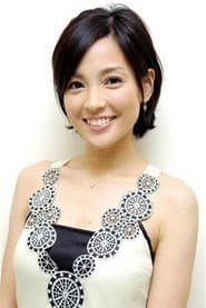 Photo of Ryoko Kuninaka
