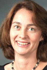 Photo of Katarina Barley