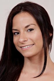 Photo of Alexis Deen