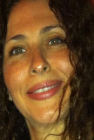 Photo of نهلة رأفت