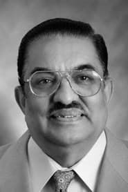 Photo of R. N. Jayagopal