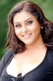 Photo of Namitha