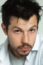 Photo of Andrés Delgado