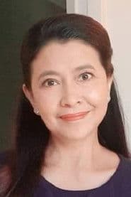 Photo of Pintira Singhaseem