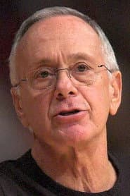 Photo of Larry Brown