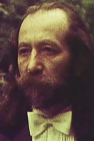 Photo of Sergey Oskolkov