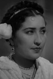 Photo of Shakhadat Rakhimova