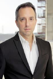 Photo of Christopher Glenn Cannon