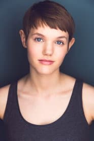 Photo of Allison Wick