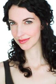 Photo of Amanda Good Hennessey