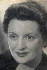 Photo of Wanda Pasquini
