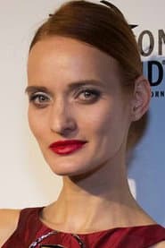 Photo of Zdenka Sutton