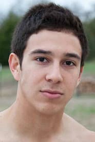 Photo of Joey Vox