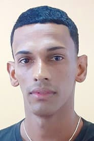 Photo of Jose Del Valle-Rivera