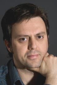 Photo of Eduard Doncos