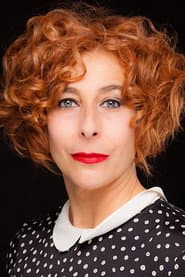 Photo of Eva Trancón